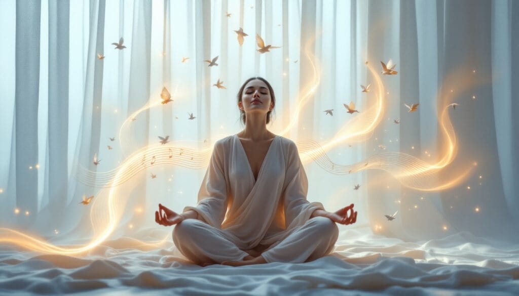 energijsko čiščenje hiš